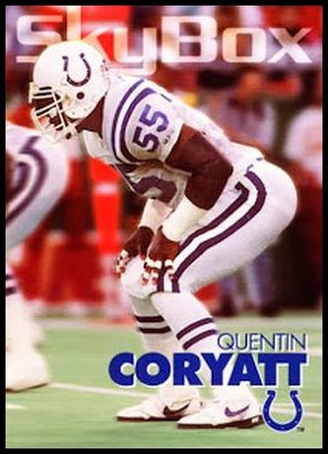 134 Quentin Coryatt
